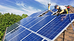 Pourquoi faire confiance à Photovoltaïque Solaire pour vos installations photovoltaïques à Planrupt ?